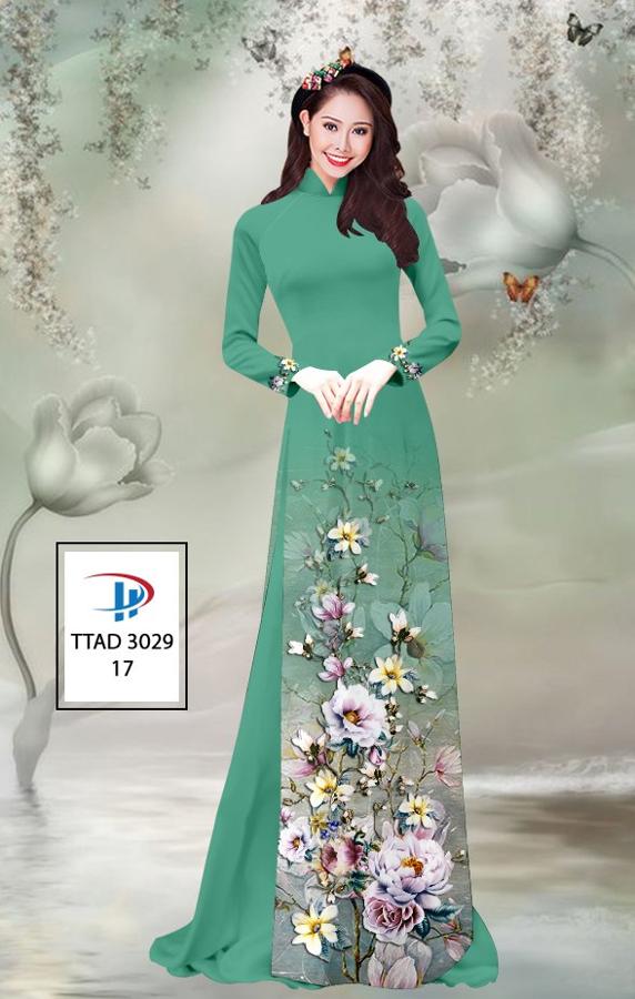 1651723121 vai ao dai dep nhat hien nay%20(24)